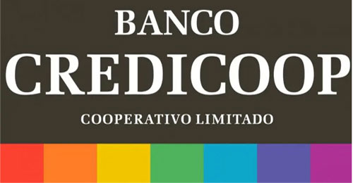 Banco Credicoop