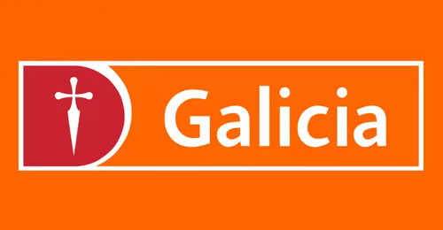 Banco Galicia