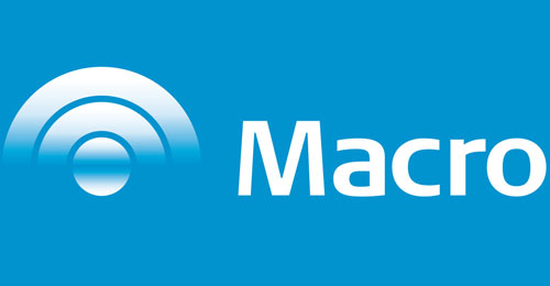 Banco Macro