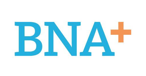 Banco Nacion