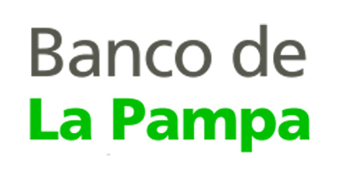 Banco Pampa