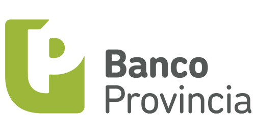 Banco Provincia