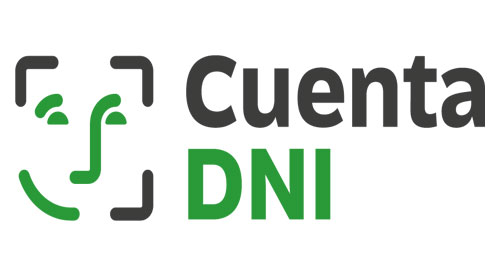 Cuenta DNI