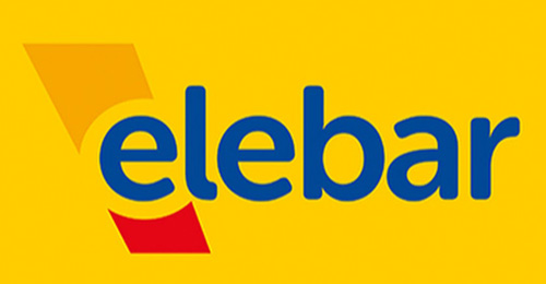 Elebar