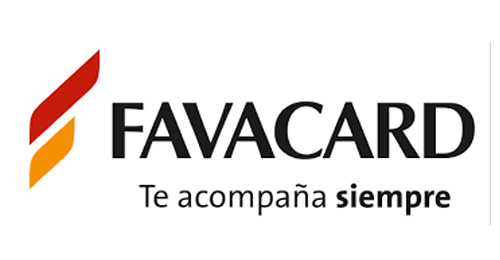 Favacard
