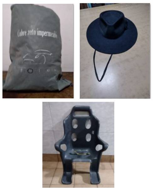 Dueño Vende