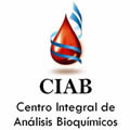 Ciab - Centro Integral De Análisis Bioquímicos