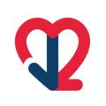 Cardiólogo Ressia Juan Francisco