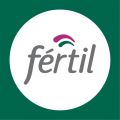 Fértil Finanzas