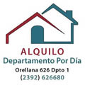 Hospedaje Orellana