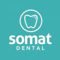 Somat Dental