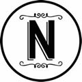 Nomade Tabaqueria