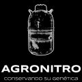 Agronitro