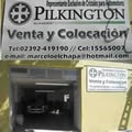 Taller Lujan Hermanos