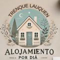 Alojamiento Perón