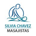 Silvia Chavez Masajes