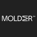 Molder Estructuras Metálicas
