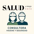 SALUD y Riesgo Cero Consultora De Higiene y Seguridad