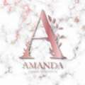 Amanda