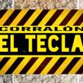 Corralon El Tecla