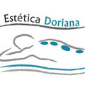 Doriana Esteticista Masoterapeuta