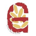 La Gallega Sin Gluten