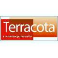 Terracota Marroquineria