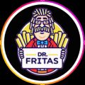 Dr Fritas
