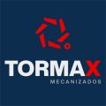 Tormax Mecanizados 