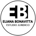 ABOGADA Eliana Bonavitta