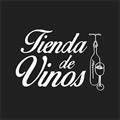 Tienda de Vinos