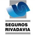 Seguros Edgar Gabriel Di Carlo
