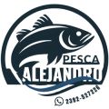 Pesca Alejandro