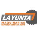 La Yunta Maquinarias La Yunta Maquinarias
