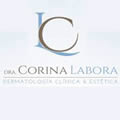 Dra. Corina Labora Dermatología