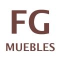 FG Muebles FG Muebles