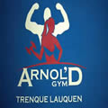 Arnold Gym