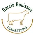 Laboratorio García Bouissou
