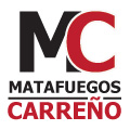 Matafuegos Mario Carreño 