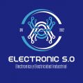 Electronic S.O