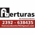 FB Aberturas