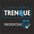 Cerrajeria Trenque