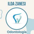 Odontóloga Ilda Zanesi