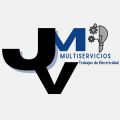 JMV Multiservicios