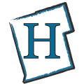 Hospedaje Uriburu