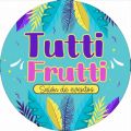Tutti Frutti Eventos