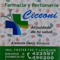 Farmacia Cicconi
