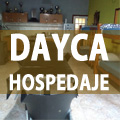 Dayca Alojamientos