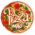 MAC Pizzas