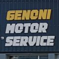 Genoni Motor Service